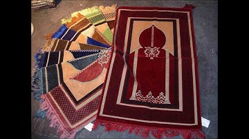 ما تيسر من سورة  آل عمران | (إن ينصركم الله فلا غالب لكم) |  للقارئ ||| ياسين الزاهيدي