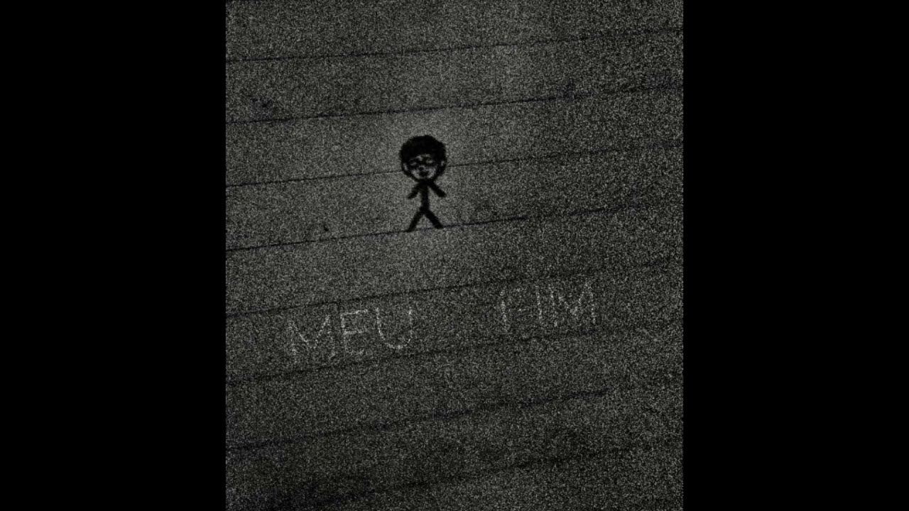 Stelitano - MEUFIM [Prod.B]