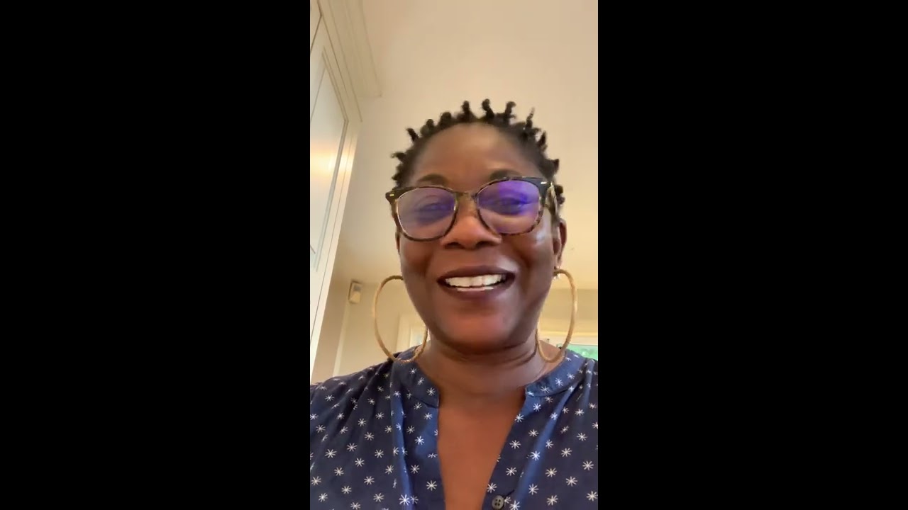 Brighten your face,SunBurn and Dark spots. #tillytothetop 