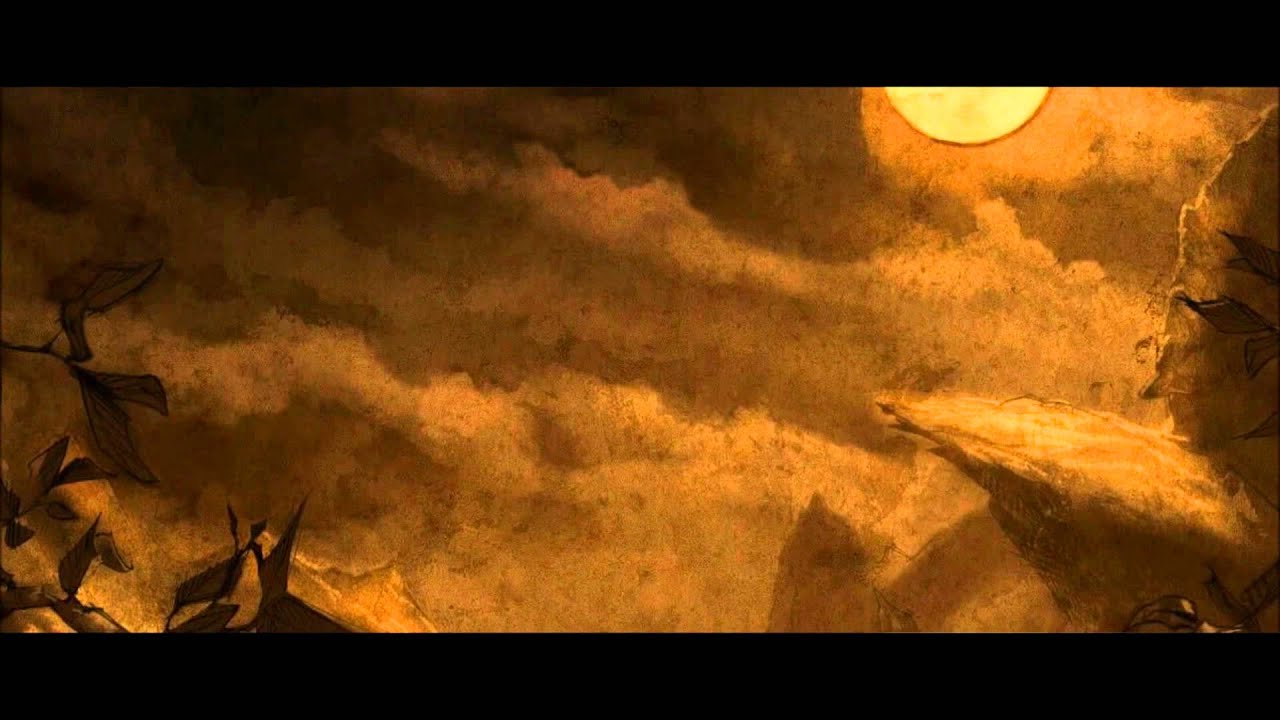 Diablo 3: Act 1 Demon Hunter Introduction