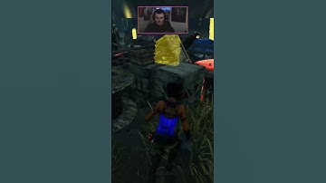 The NEW 2v8 Mode in Dead by Daylight Is Absolute CHAOS! #dbd