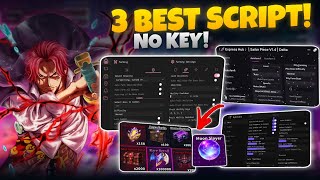 Celebrity [🌕] Sailor Piece Script No Key New UPDATE! - AUTO FARM, AUTO MOON SLAYER, FARM BOSS & MORE! Net Worth