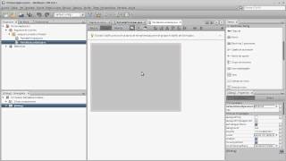 UT1-2 Desarrollo de Interfaces - Introducción al JFrame y JDialog