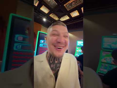 renomowany Paradise 8 Casino oferta powitalna promocja