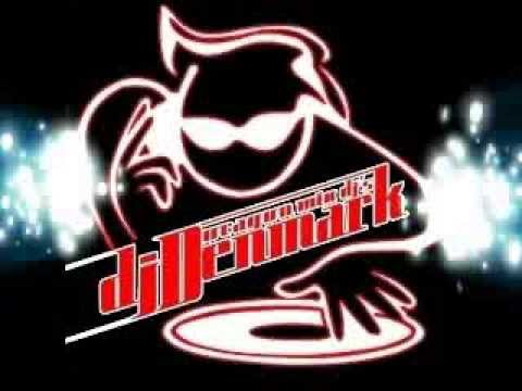 Estudyante Blues  Ghost Mix DjDenmark