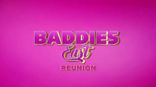 Baddies East - Camilla vs Rollie Aftermath Music