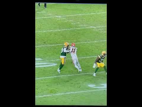 No Flag No-Call