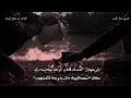دامت افراح القبيله طنن متواصله دامت افراح القبيله طنن متواصله