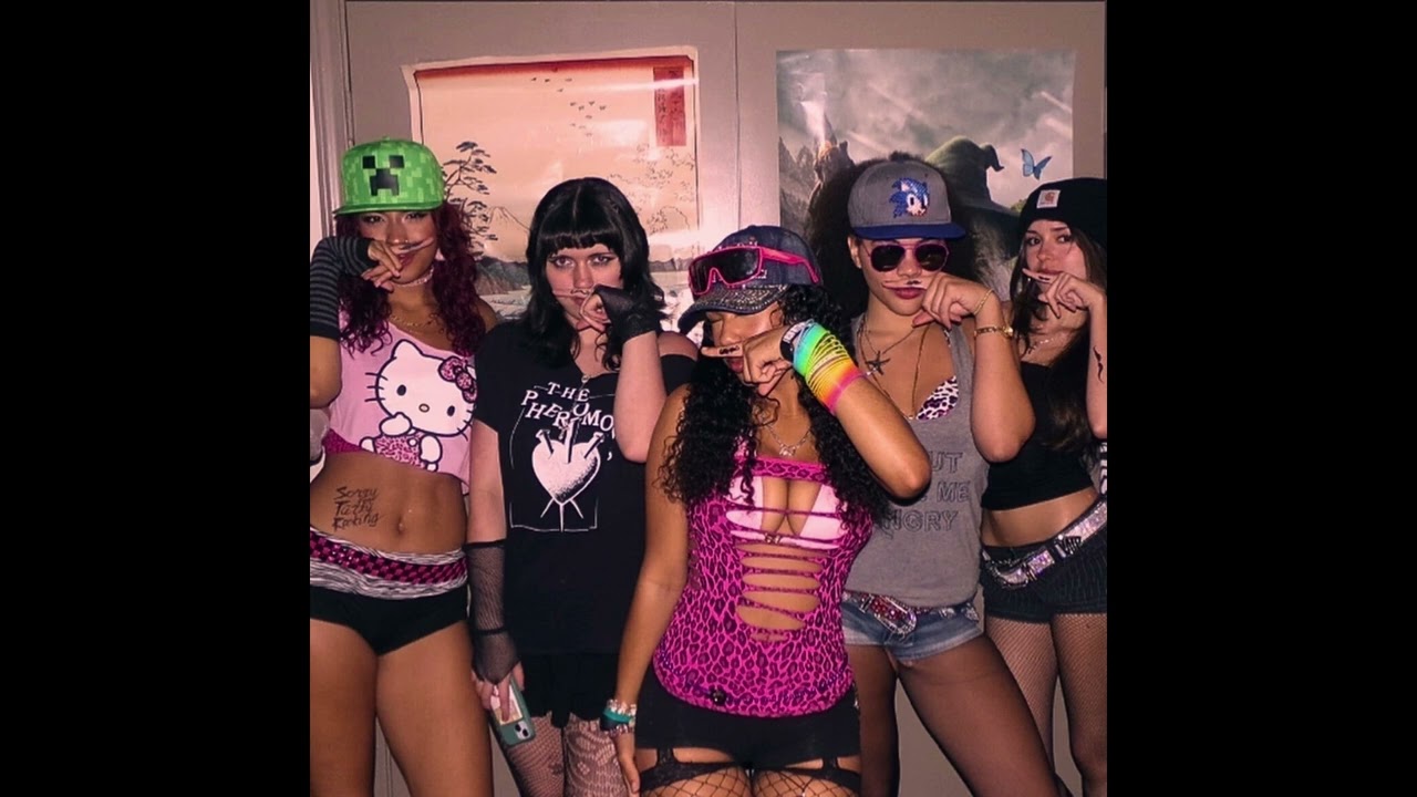 [free] xtsy + slayr + prettifun type beat - 