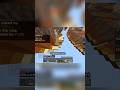 Mi mejor salvada en SKYWARS 🤯#pvp #minecraft #clips
