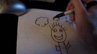 The Reverse Effect and How to Reverse