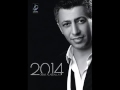 دحيه 2014 عمر العبدلات 