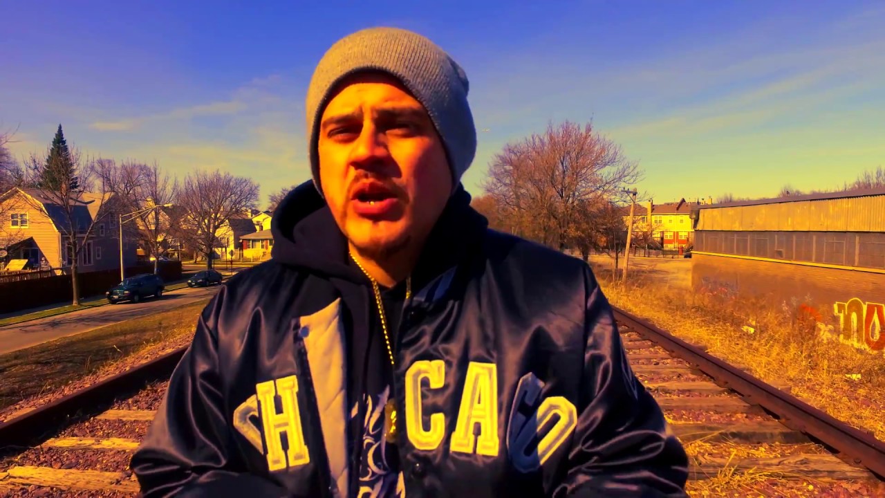 Watch Tony Patagonia - "23" (Official Video) on YouTube Watch Tony Patagonia - "23" (Official Video) on YouTube
