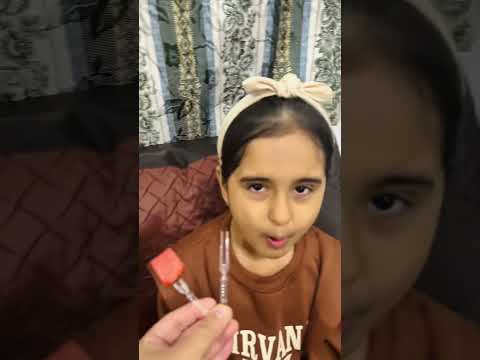 يلا امم امم امم شطوره البطيخه مفيد للصحة 