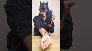 No Power, Test This Emergency Battery Charging Hack!