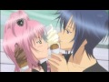 Shugo Chara AMV - Hello Kitty