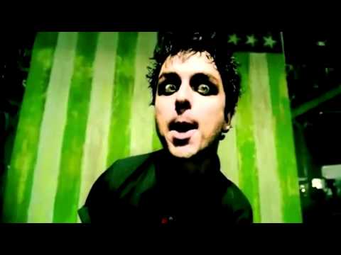 Billie Joe -