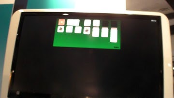 ARM Cortex-A15 processor 20nm tape out, it works!