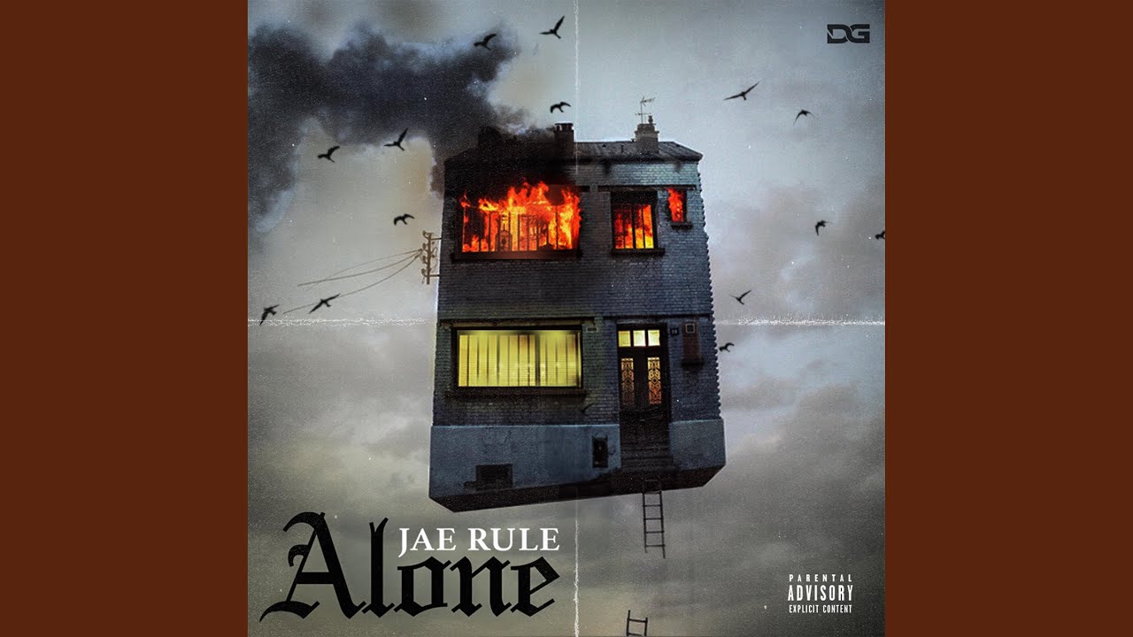 Watch Irreplaceable on YouTube Watch Irreplaceable on YouTube