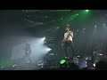 ポルノグラフィティ - Let&rsquo;s go to the answer ~ メリッサ ~ ハネウマライダー (from 13th Live Circuit concert tour)