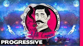 Matisse & Sadko - Witchcraft