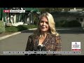 WATCH: Karoline Leavitt Holds a Press Gaggle Outside the White House - 10/2/25