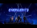 【舞台纯享】徐明浩教练合作舞台《HIGHLIGHT》 【Performance Cut】Xu Minghao’s collaborative show “HIGHLIGHT”