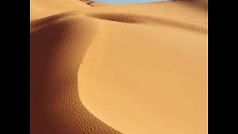 Index ID - Kompass [2002]