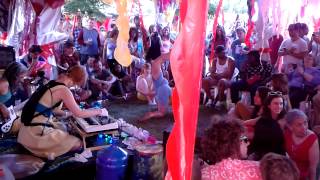 Artscape 2014