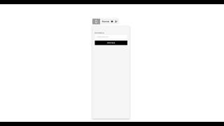 Secure Email Verification for Adalo | Server-Side Verification