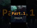 [Part 1] Tiểu sử Mordekaiser - Ác quỷ thiết giáp #shorts #cottruyengame #mordekaiser #gamelore