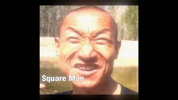 China Lore Opening | VØJ, Narvent - Lost Memory #china #shorts