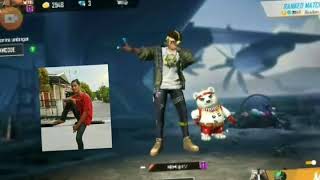 Download Lagu DJ gendang pa2 bum Download Lagu DJ gendang pa2 bum