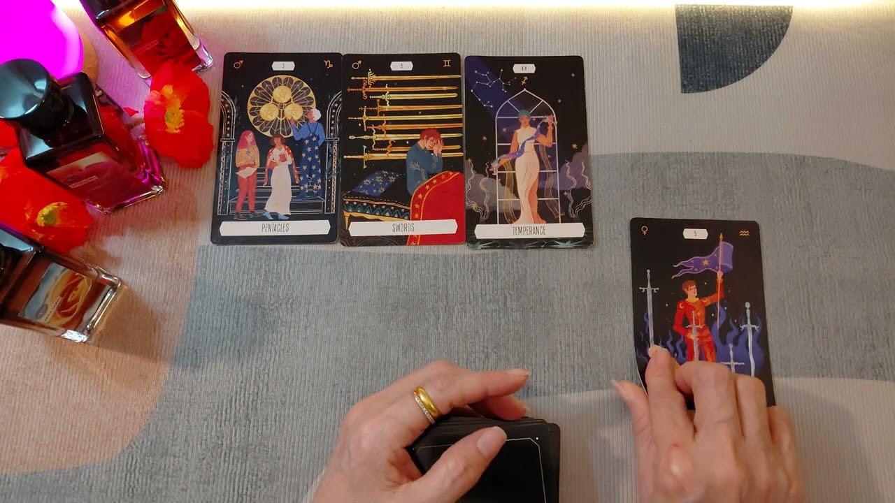 ❤️❤️❤️ เค้าคือเนื้อคู่ของคุณ(รับเค้ามั้ย)