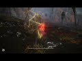 Where to find Margit the fell omen again after beatimg him in stormveil? 🤔🤔