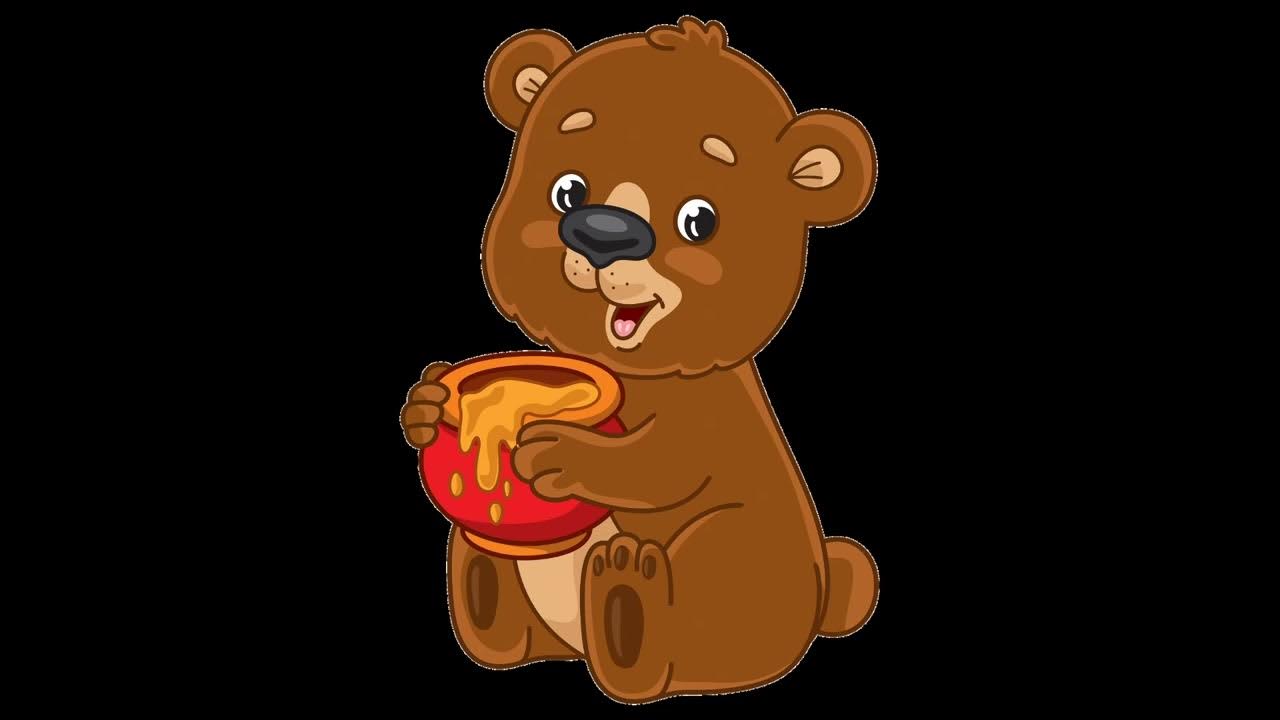 Скин медведя. Медведь арсений брянск. Маша и медведь 2021. Маша доктор из мультика маша и медведь. Тимур с мишкой.