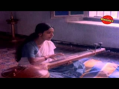 Kaaveri (1986) Malayalam Movie Non Stop Songs | Mohanlal, Mammootty