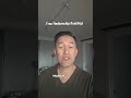 Join me on TikTok! #medium #psychic #mediumship #spirituality #spirit