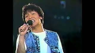 Download lagu Yoo Jae-ha (유재하) - 내 마음에 비친 내 모습