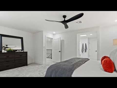 8568 N 84TH Place, Scottsdale, AZ home video tour