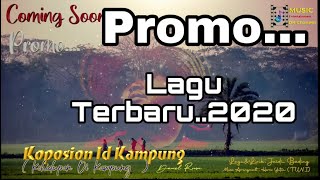 Download Lagu KOPOSION ID KAMPUNG (PROMO..) Daniel Ronsoi MP3 Download Lagu KOPOSION ID KAMPUNG (PROMO..) Daniel Ronsoi MP3