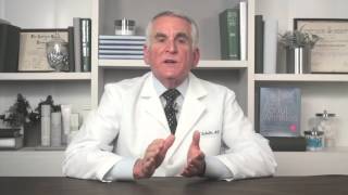 Dangers Ociated With Nail-Biting