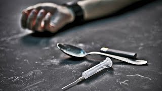 Image of The TERRIFYING reality of Obama's 'War on Drugs' HD video