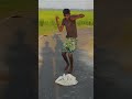 inlain skating skater skills and #roadskating #rollerskating #skating #skater #skills #shortsfeed