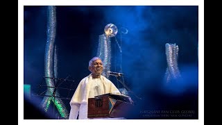 Download Lagu Song: Unnai thedum | Movie: Ponmegalai (2007) | Ilaiyaraaja after 2K MP3