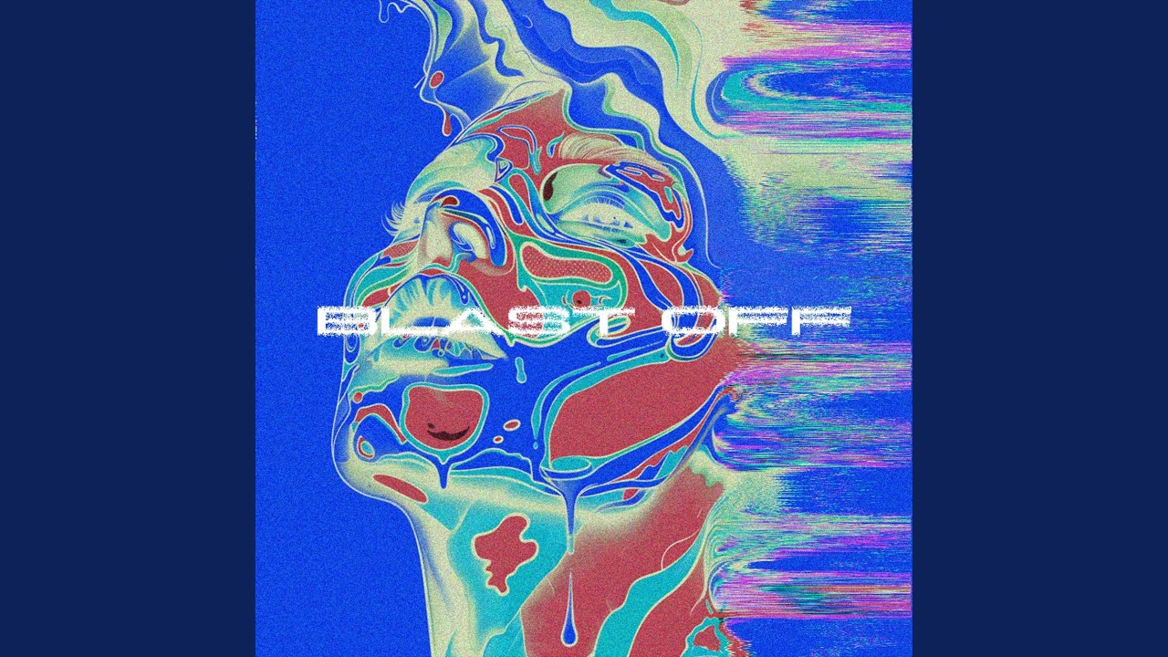 Watch Blast Off on YouTube Watch Blast Off on YouTube