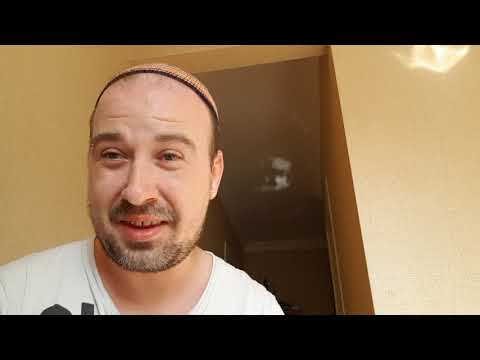 თორის საკვირაო კარები ვაიქრა