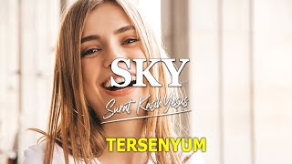 Download Lagu SURAT KASIH YESUS \ MP3