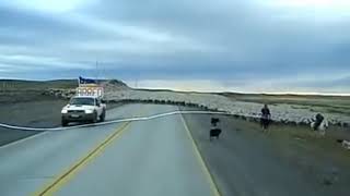 لا تعجب من عطاء رب العباد. فرب العباد إذا وهب لا تسألن عن السبب