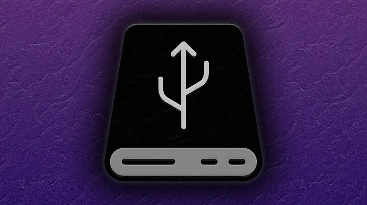 I Found The Most Dangerous Hard Drive on the Internet..